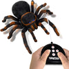 4CH infrarood afstandsbediening spin lastig simulatie Tarantula elektrische auto speelgoed