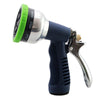 Tuin Negen Patronen Irrigatie Tool Car Wash Huishoudelijke Hoge Druk Water Gun