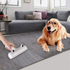 Pet Roller herbruikbare haarverwijderaar voor Sofa Carpet kleding