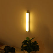 LED nacht lamp kabinet lichtbalk voor kast keuken bureau