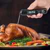 Keuken koken opvouwbare digitale Instant lezen vlees thermometer