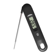Keuken koken opvouwbare digitale Instant lezen vlees thermometer