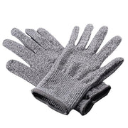 De besnoeiingsbestendige Handschoenen van het Veiligheidswerk Niveau 5